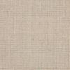 Cushion for wicker patio chairs, contoured or rounded at the back, Designed specifically for outdoor wicker patio chairs.