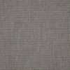 Cushion for wicker patio chairs, contoured or rounded at the back, Designed specifically for outdoor wicker patio chairs.