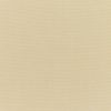 Cushion for wicker patio chairs, contoured or rounded at the back, Designed specifically for outdoor wicker patio chairs.