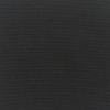 Cushion for wicker patio chairs, contoured or rounded at the back, Designed specifically for outdoor wicker patio chairs.