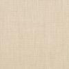 Cushion for wicker patio chairs, contoured or rounded at the back, Designed specifically for outdoor wicker patio chairs.