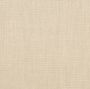 Cushion for wicker patio chairs, contoured or rounded at the back, Designed specifically for outdoor wicker patio chairs.