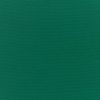 Cushion for wicker patio chairs, contoured or rounded at the back, Designed specifically for outdoor wicker patio chairs.