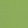 Cushion for wicker patio chairs, contoured or rounded at the back, Designed specifically for outdoor wicker patio chairs.