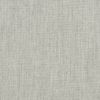 Cushion for wicker patio chairs, contoured or rounded at the back, Designed specifically for outdoor wicker patio chairs.