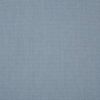 Cushion for wicker patio chairs, contoured or rounded at the back, Designed specifically for outdoor wicker patio chairs.