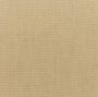 Cushion for wicker patio chairs, contoured or rounded at the back, Designed specifically for outdoor wicker patio chairs.