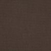 Cushion for wicker patio chairs, contoured or rounded at the back, Designed specifically for outdoor wicker patio chairs.