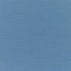 Cushion for wicker patio chairs, contoured or rounded at the back, Designed specifically for outdoor wicker patio chairs.