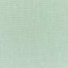 Cushion for wicker patio chairs, contoured or rounded at the back, Designed specifically for outdoor wicker patio chairs.