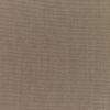 Cushion for wicker patio chairs, contoured or rounded at the back, Designed specifically for outdoor wicker patio chairs.