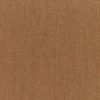 Cushion for wicker patio chairs, contoured or rounded at the back, Designed specifically for outdoor wicker patio chairs.