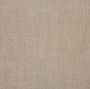 Cushion for wicker patio chairs, contoured or rounded at the back, Designed specifically for outdoor wicker patio chairs.