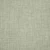Cushion for wicker patio chairs, contoured or rounded at the back, Designed specifically for outdoor wicker patio chairs.