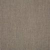 Cushion for wicker patio chairs, contoured or rounded at the back, Designed specifically for outdoor wicker patio chairs.