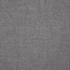 Cushion for wicker patio chairs, contoured or rounded at the back, Designed specifically for outdoor wicker patio chairs.