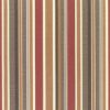 Cushion for wicker patio chairs, contoured or rounded at the back, Designed specifically for outdoor wicker patio chairs.