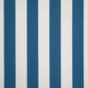 Cushion for wicker patio chairs, contoured or rounded at the back, Designed specifically for outdoor wicker patio chairs.