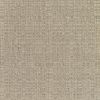 Linen Stone Patio Chair Replacement Cushions Made By Cascadia Outdoor Cushions