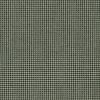 Lore Moss Outdoor Patio Furniture Replacement Cushions by Cascadia Outdoor Cushions