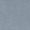 Remix Denim Outdoor Patio Furniture Replacement Cushions by Cascadia Outdoor Cushions