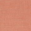 Remix Mesa Outdoor Patio Furniture Replacement Cushions by Cascadia Outdoor Cushions