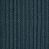 Solo Indigo Outdoor Patio Furniture Replacement Cushions by Cascadia Outdoor Cushions