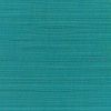 Dupione Deep Sea Outdoor Patio Furniture Replacement Cushions by Cascadia Outdoor Cushions Outdoor Patio Furniture Replacement Cushions by Cascadia Outdoor Cushions