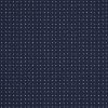 Lure Nautical Outdoor Patio Furniture Replacement Cushions by Cascadia Outdoor Cushions Outdoor Patio Furniture Replacement Cushions by Cascadia Outdoor Cushions
