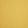 Heritage Dijon Patio Chair Replacement Cushions Made By Cascadia Outdoor Cushions 