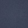 Heritage Indigo Patio Chair Replacement Cushions Made By Cascadia Outdoor Cushions 