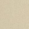 Heritage Papyrus Patio Chair Replacement Cushions Made By Cascadia Outdoor Cushions 