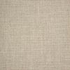 Piazza Dove Outdoor Patio Furniture Replacement Cushions for Patio Chairs Made By Cascadia Outdoor Cushions