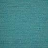 Piazza Lagoon Outdoor Patio Furniture Replacement Cushions for Patio Chairs Made By Cascadia Outdoor Cushions