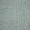 Piazza Mist Outdoor Patio Furniture Replacement Cushions for Patio Chairs Made By Cascadia Outdoor Cushions