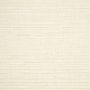Piazza Parchment Outdoor Patio Furniture Replacement Cushions for Patio Chairs Made By Cascadia Outdoor Cushions