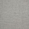Picture of Piazza Stone Patio Chair Cushion 