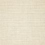 Picture of Piazza Vapor Patio Chair Cushion 