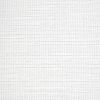 Piazza White Patio Chair Replacement Cushions Made By Cascadia Outdoor Cushions