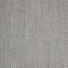 Pique Ash Patio Chair Replacement Cushions Made By Cascadia Outdoor Cushions