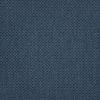 Pique Midnight Patio Chair Replacement Cushions Made By Cascadia Outdoor Cushions