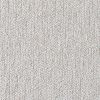 Picture of Improve Stucco Patio Chair Cushion