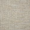Mainstreet Dove Outdoor Patio Chair Replacement Cushions from Cascadia Outdoor Cushions