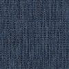 Metamorphic Lagoon Outdoor Patio Chair Replacement Cushions from Cascadia Outdoor Cushions