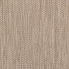 Metamorphic Sand Outdoor Patio Chair Replacement Cushions from Cascadia Outdoor Cushions
