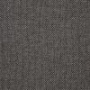 Nurture Charcoal Outdoor Patio Chair Replacement Cushions from Cascadia Outdoor Cushions