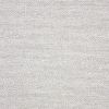 Nurture Pebble Outdoor Patio Chair Replacement Cushions from Cascadia Outdoor Cushions
