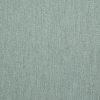 Pashmina Mist Outdoor Patio Chair Replacement Cushions from Cascadia Outdoor Cushions