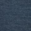 Platform Indigo Patio Chair Replacement Cushions Made By Cascadia Outdoor Cushions