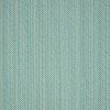 Posh Aqua Patio Chair Replacement Cushions Made By Cascadia Outdoor Cushions